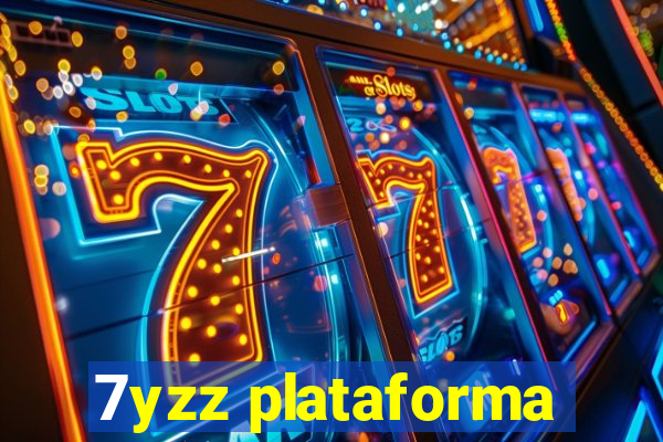 7yzz plataforma